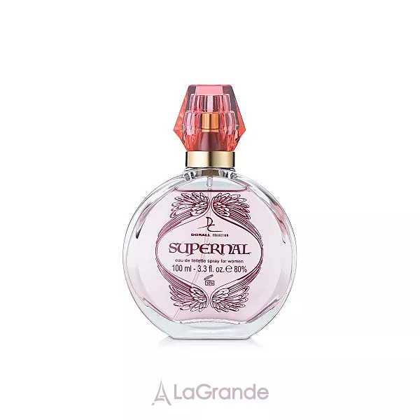 Dorall Collection Supernal ����������� ����