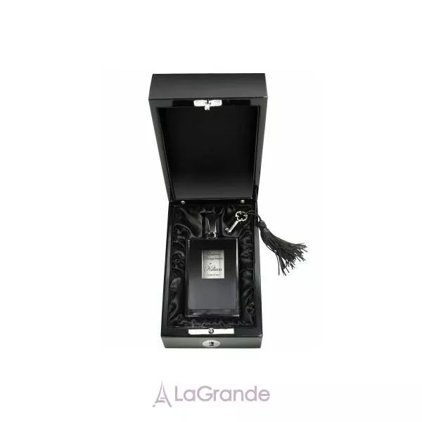 By Kilian Liaisons Dangereuses By Kilian Typical Me ����������� ����
