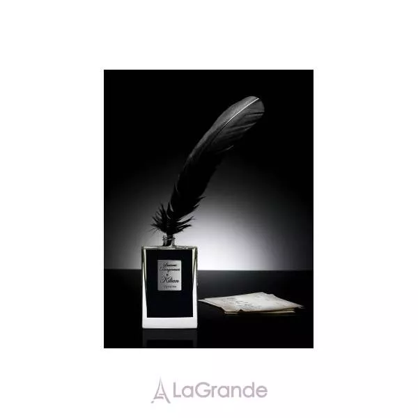 By Kilian Liaisons Dangereuses By Kilian Typical Me ����������� ����