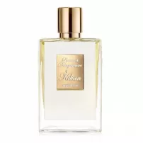 By Kilian Liaisons Dangereuses By Kilian Typical Me ����������� ����
