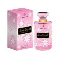 Dorall Collection Sweet Secrets �������� ����
