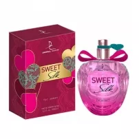 Dorall Collection Sweet Silk �������� ����