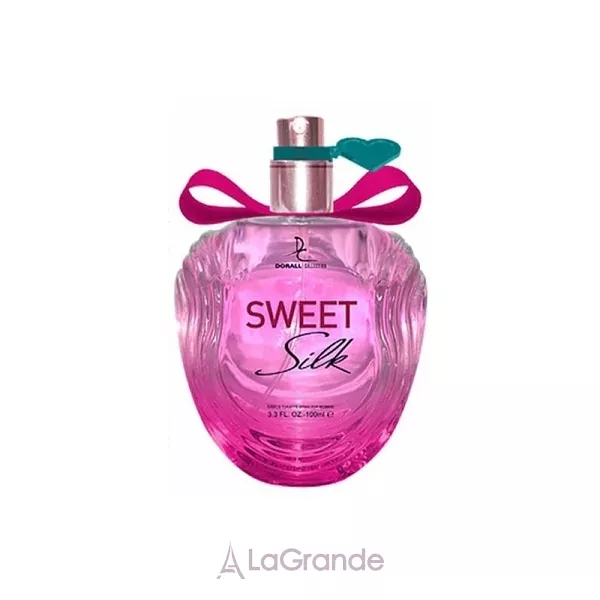 Dorall Collection Sweet Silk �������� ����