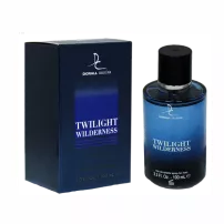 Dorall Collection Twilight Wilderness �������� ����
