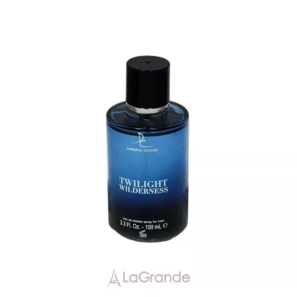 Dorall Collection Twilight Wilderness �������� ����