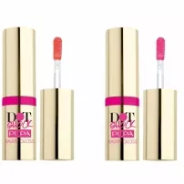 Pupa Dot Shock Balmy Gloss ����� ��� ��� � ������� ���������� �����