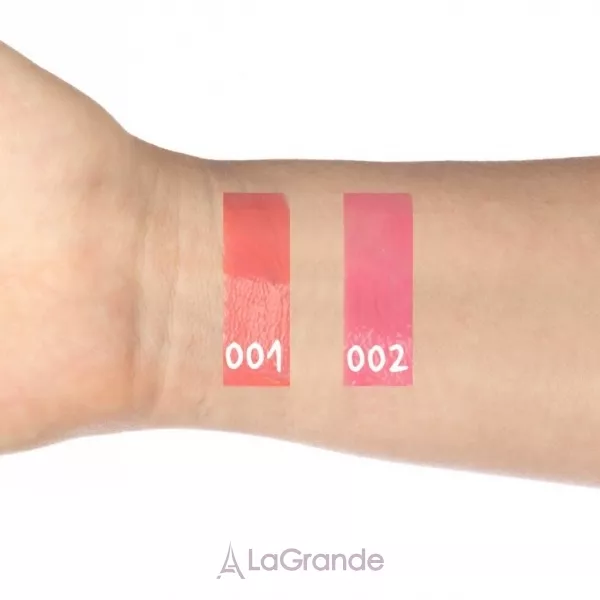 Pupa Dot Shock Balmy Gloss ����� ��� ��� � �������� ������������ �����