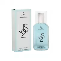 Dorall Collection US2 �������� ����