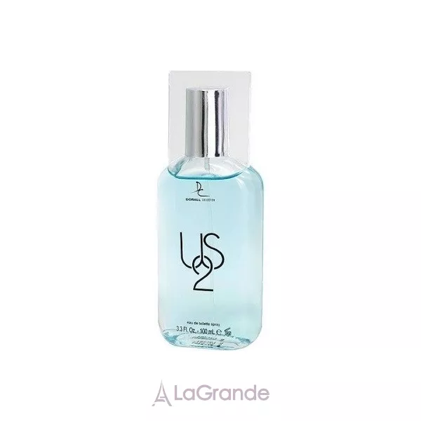 Dorall Collection US2 �������� ����