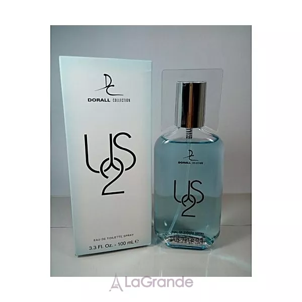 Dorall Collection US2 �������� ����