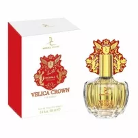 Dorall Collection Velica Crown �������� ����
