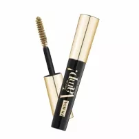 Pupa Vamp! Mascara Top Coat Gold ���� ��� ������