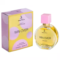 Dorall Collection Win Over ����������� ����
