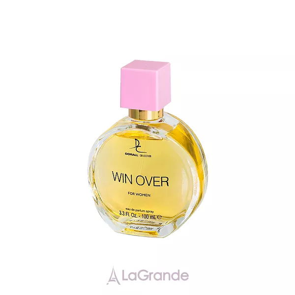 Dorall Collection Win Over ����������� ����