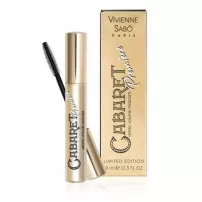 Vivienne Sabo Cabaret Premiere Limited Edition ���� ��� ������ �� ����������� �������� (�����-�����)
