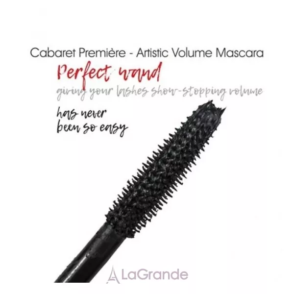 Vivienne Sabo Cabaret Premiere Limited Edition ���� ��� ������ �� ����������� �������� (�����-�����)