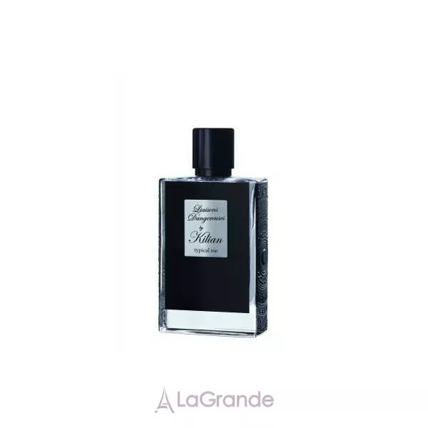 By Kilian Liaisons Dangereuses By Kilian Typical Me ��������������� ���� (������)