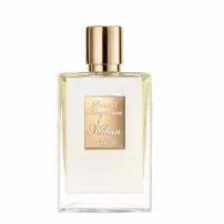 By Kilian Liaisons Dangereuses By Kilian Typical Me ��������������� ���� (������)