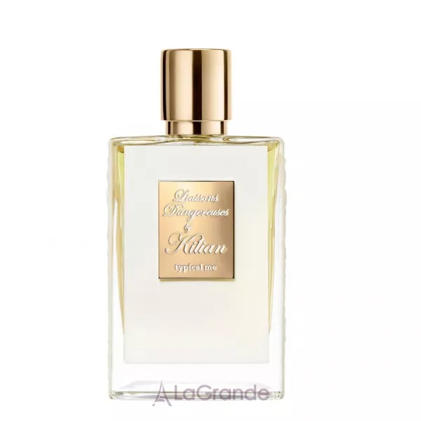 By Kilian Liaisons Dangereuses By Kilian Typical Me ��������������� ���� (������)