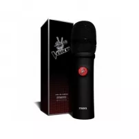 The Voice Men ��������� ����
