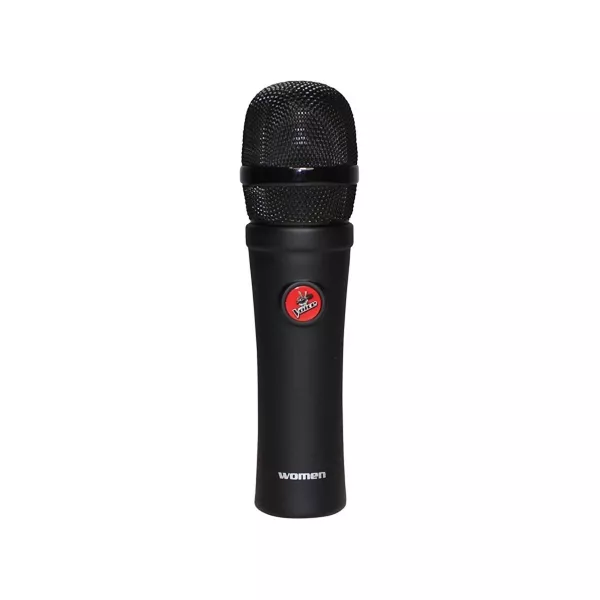 The Voice Women ��������� ����
