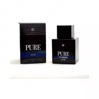 Karen Low Pure Vibe ��������� ����