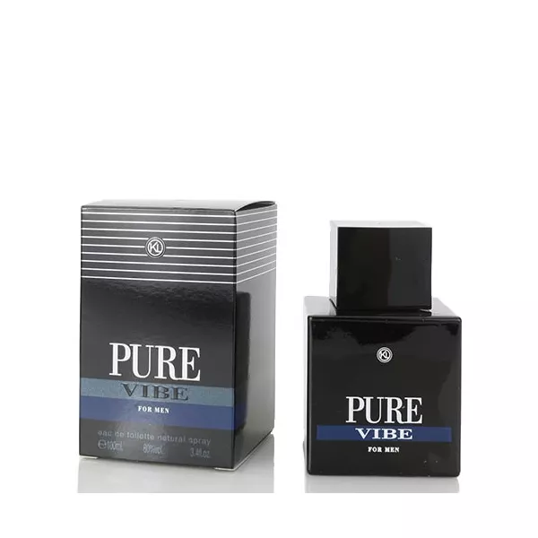 Karen Low Pure Vibe ��������� ����