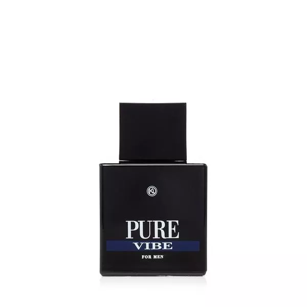 Karen Low Pure Vibe ��������� ����