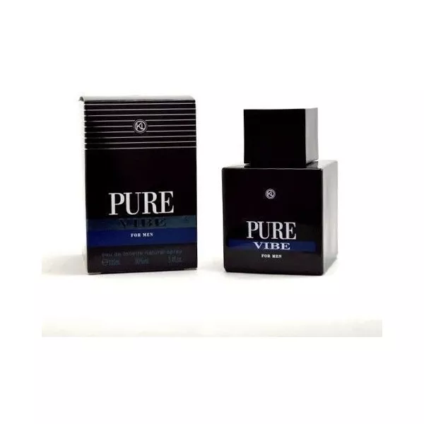 Karen Low Pure Vibe ��������� ����