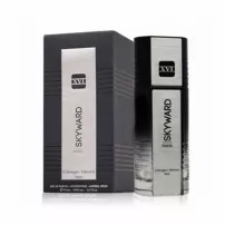 Giorgio Monti Skyward XVI Silver ��������������� ����
