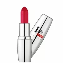 Pupa I'm Lipstick ������ ��� ��� "���������� �����" (������)