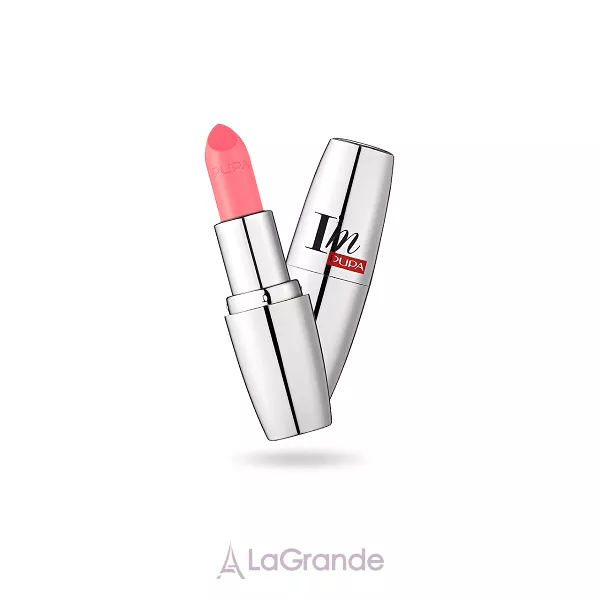 Pupa I'm Lipstick ������ ��� ��� 