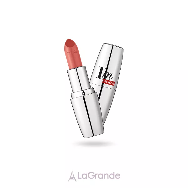 Pupa I'm Lipstick ������ ��� ��� 