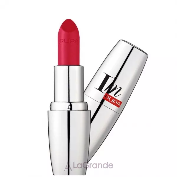 Pupa I'm Lipstick ������ ��� ��� 