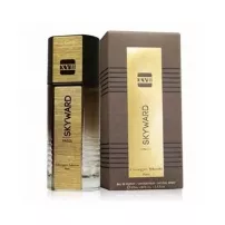 Giorgio Monti Skyward XVII Gold ��������������� ����