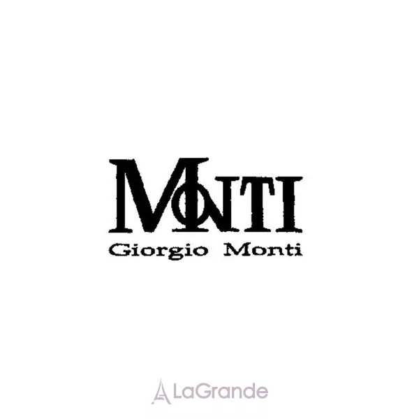 Giorgio Monti Skyward XVII Gold ��������������� ����