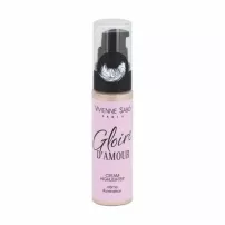 Vivienne Sabo Gloire D`amour �������� ���������