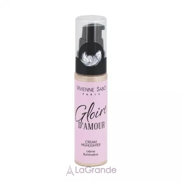 Vivienne Sabo Gloire D`amour �������� ���������