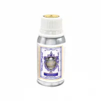 Khalis Perfumes Haiyam Al Hub ������� �������