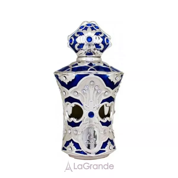Khalis Perfumes Haiyam Al Hub ������� �������
