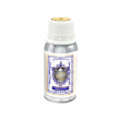 Khalis Perfumes Haiyam Al Hub 100ml