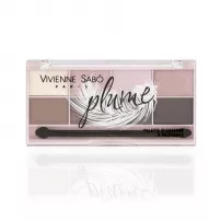 Vivienne Sabo Plume ������� ���� ��� ����