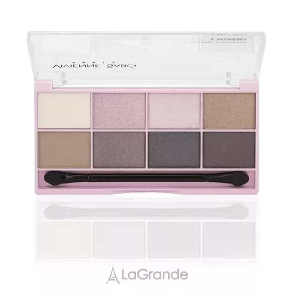 Vivienne Sabo Plume ������� ����� ��� ���