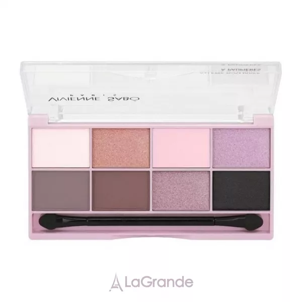Vivienne Sabo Plume ������� ����� ��� ���