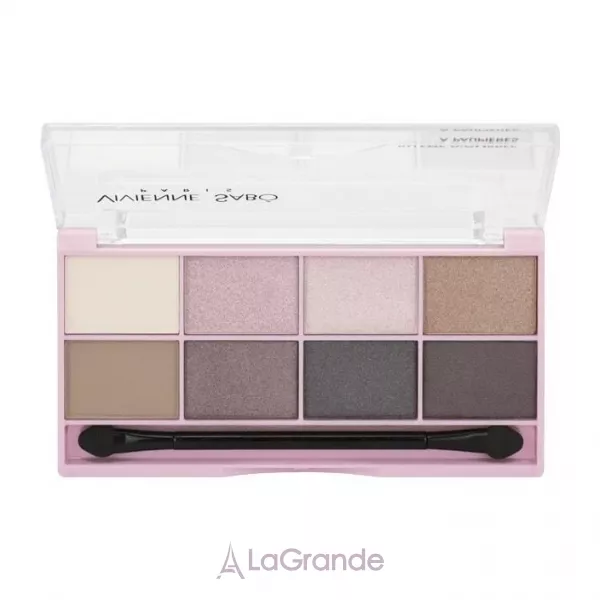 Vivienne Sabo Plume ������� ����� ��� ���
