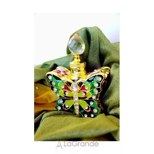 Khalis Perfumes Hala �������� ����