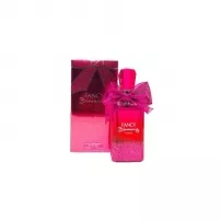 Johan B Fancy Blooming ��������������� ����