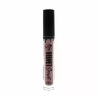 W7 Velvet Secret Nudes г��� ������ ������ ��� ���