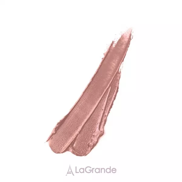 W7 Velvet Secret Nudes г��� ������ ������ ��� ���
