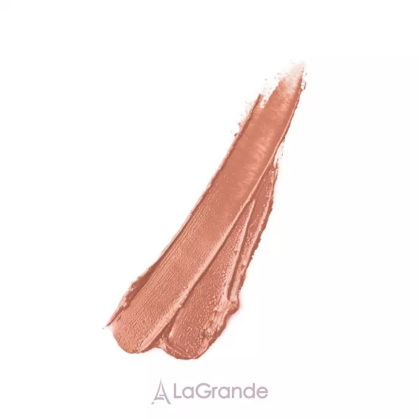 W7 Velvet Secret Nudes г��� ������ ������ ��� ���